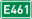 E461