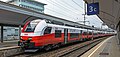 ÖBB 4746 sorozat