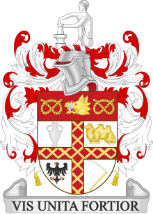 Coat of arms of Stoke-on-Trent.svg