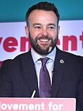 Colum Eastwood SDLP Conference 2023.jpg