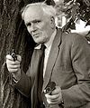 Desmond Llewelyn