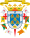 Campotéjar