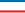 República de Crimea