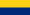 Flag of Perlis