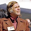 Gene Roddenberry