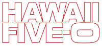 Hawaii Five-0 2010 logo.svg