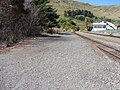 Heathcote railway station 03.JPG