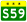 S59