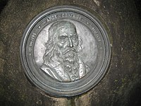 Iohannis Amos Comenius