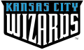Wizards de Kansas City (2006-2010)