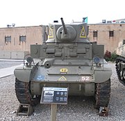 M3A1.