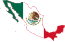 Мексикæ