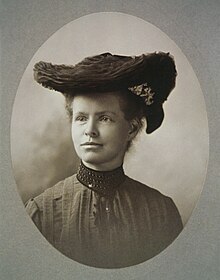 Nettie Maria Stevens.jpg