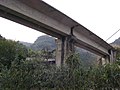 高架橋