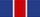 Сугышчан казанышлары өчен ордены (РФ)