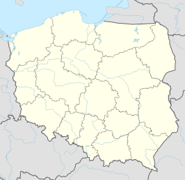 Sieroszewice (Polen)