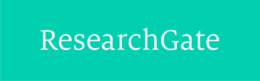 ResearchGate-Logo