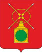 Грб