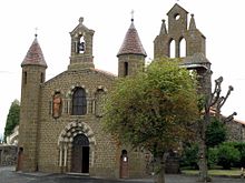 Solignac-sur-Loire Église1.JPG