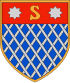 Escudo d'armas