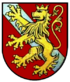 Urexweiler