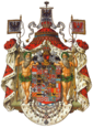 Jata Prusia