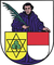 Gerbstedt