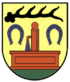 Wappen