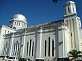 Image 7The Diocese of Mombasa (from Culture of Kenya)