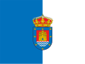 Gaucín - Bandera