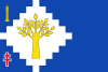 Bandeira de Torralba de los Frailes