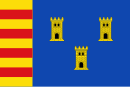 Bandera