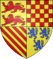 Corrèze章