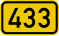 DK433