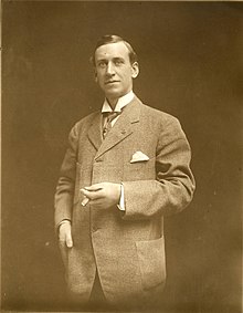 Charles A Sellon, stage actor (SAYRE 9043).jpg