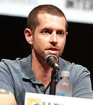 D. B. Weiss