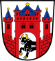 Ochsenfurt – Stemma