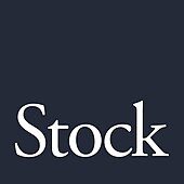 Stock