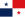 Vlag van Panama