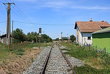 Gare d'Engenville (4) par Cramos.JPG