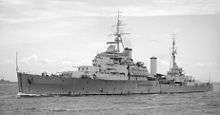 HMS Gambia3c.jpg