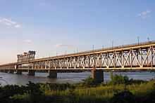 Kryukov Bridge.jpg