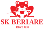 SK Berlare