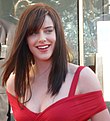  Michelle Ryan