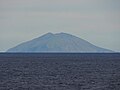 Oshima-Ōshima