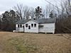 Catawba Rosenwald School