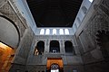 Córdoba Synagogue