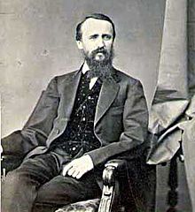 Stevenson Archer (attribution)