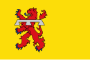 Drapeau de Teylingen