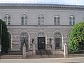 Denver Federal US Mint (Darphane)